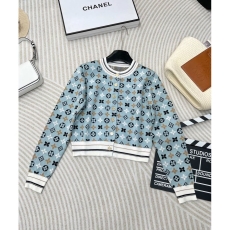 Louis Vuitton Sweaters